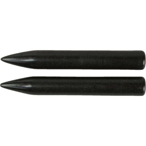 Trigger hot stone 2
