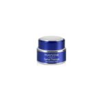 Caviar Therapy Maska za okoli oči 15 ml