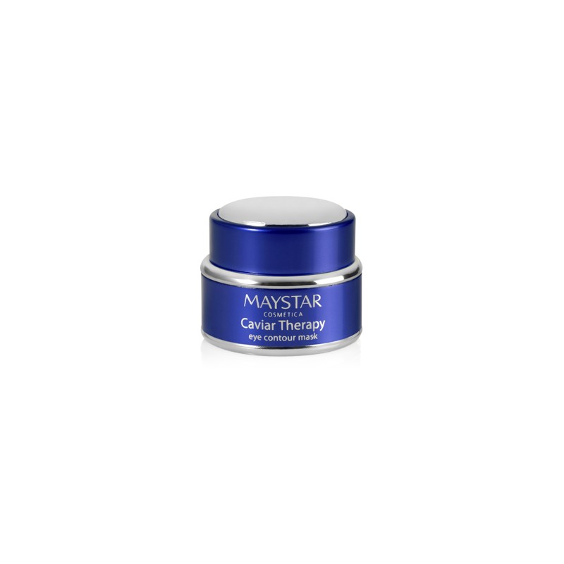 bfd1a1aa346b_3050503013-1.jpg Caviar Therapy Maska za okoli oči 15 ml – Bild 1