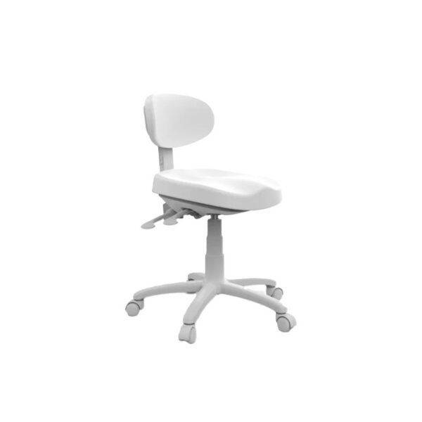 Delovni stol FOX 8C01