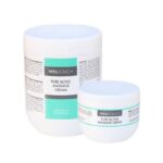 Masažna krema Pure Blend – Bild 2