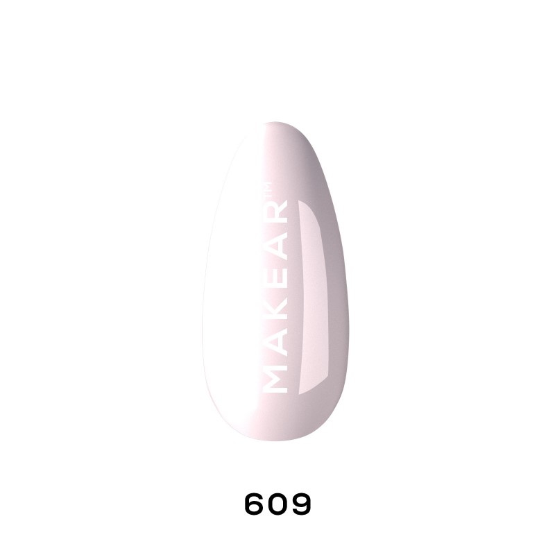 c0671b4635d3_609-1.jpg Makear 609 UV Gel Polish – Bild 1