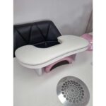 Naslon za roke – Bild 3
