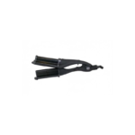 Figaro Rod - Deep Waver – Bild 2