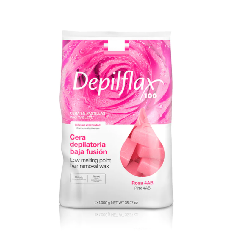 c340446ceda2_vosek-rose-1.png Depilflax depilacijski vosek Rosa v kockah 1kg – Bild 1
