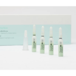 Starboost Starbio ampula 10 x 2ml – Bild 4