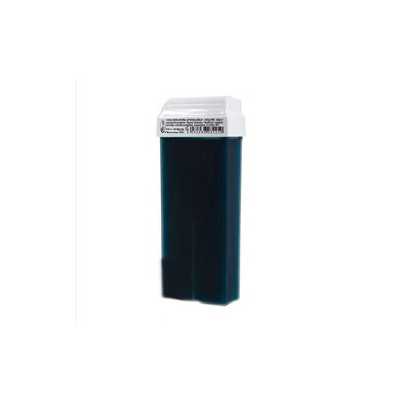 c3f8e9602e9d_azulen-vosek-100ml-1.jpg Azulen vosek 100ml - 1 kos – Bild 1
