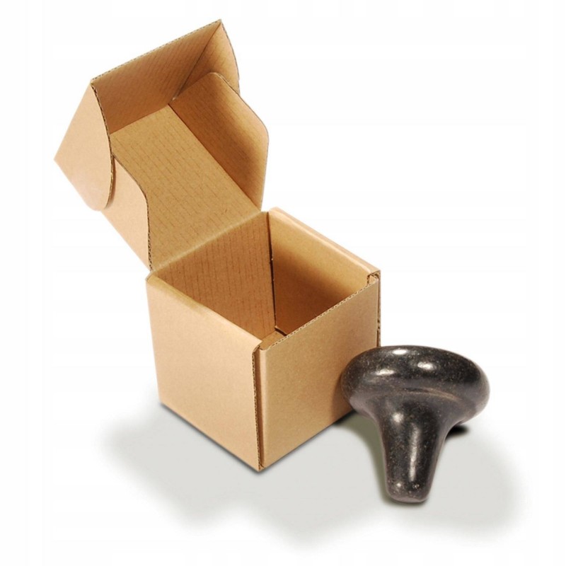 c4257c0707d0_hmg1-mushroom-shaped-pressure-stone-1.jpg Kamen v obliki gobe – Bild 1