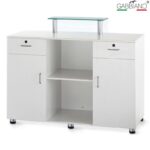Recepcijska miza AS7651 – Bild 2