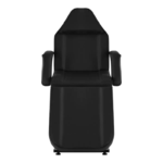 Kozmetični stol Sillon – Bild 7