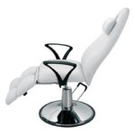 Stol za pedikuro PRO 2231A – Bild 2
