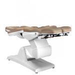 Stol za pedikuro AS9085 – Bild 6