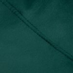 Barski stol AS1187 – Bild 6