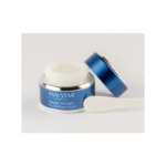 Caviar Therapy Krema za okoli oči 15 ml – Bild 2
