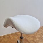Prevleka za stol – Bild 2