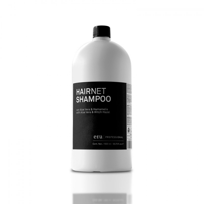 c8c63b670ac9_ph-nevtralni-1.jpg EVA balzam Hairnet 1500ml – Bild 1