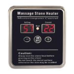HOT STONE Grelnik – Bild 2