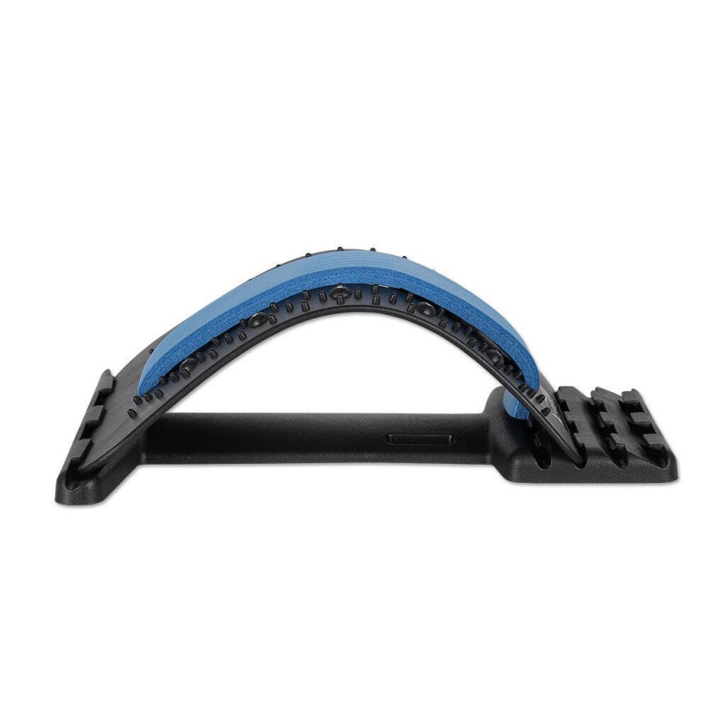 cb0ad05640a5_back-stretcher-blue_3-1.jpg Razteznik za hrbet – Bild 1