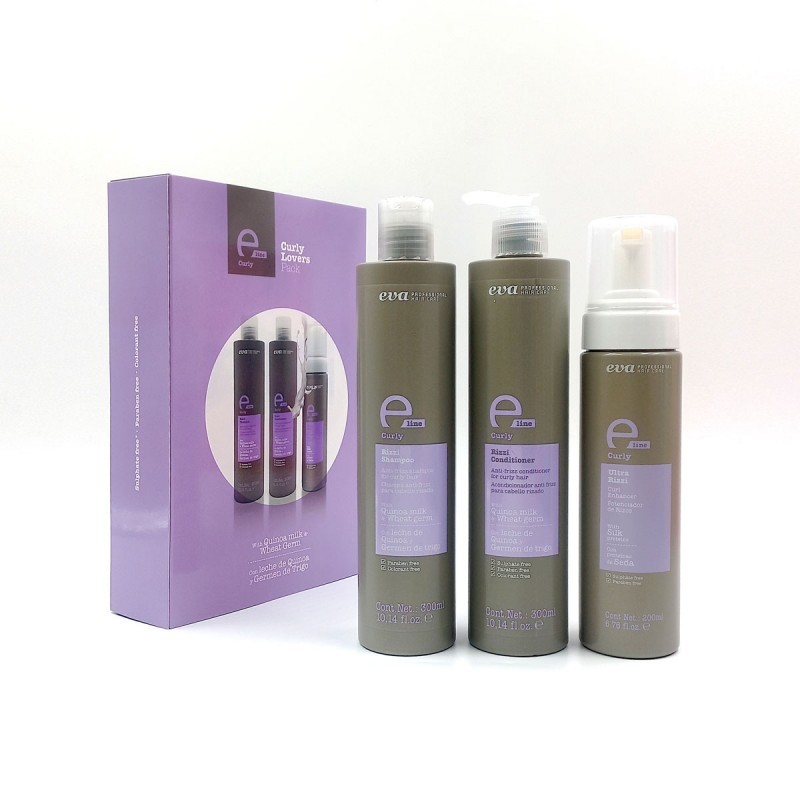 cb48aa1f361d_e-line-control-pack-rizado-1.jpg E-LINE CURLY PAKET – Bild 1