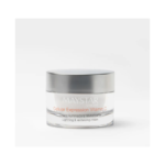 Revitalizacijska krema 50 ml – Bild 3