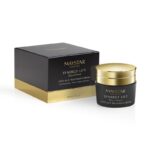 Synergy Lift Excellence Anti-age Krema- 50 ml – Bild 2