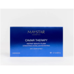 Caviar Therapy Instant Beauty Flash Ampule 3x 1,5 ml – Bild 3