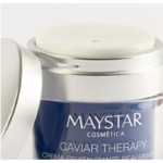 Caviar Therapy Krema za učvrstitev in revitalizacijo 50 ml – Bild 3