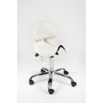 Delovni stol z naslonom M4008-1 – Bild 3