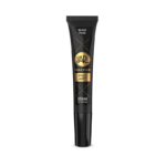 MAKEAR Black ProArt PA02