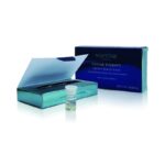 Caviar Therapy Instant Beauty Flash Ampule 3x 1,5 ml