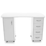 Miza za manikuro AS5630 – Bild 6
