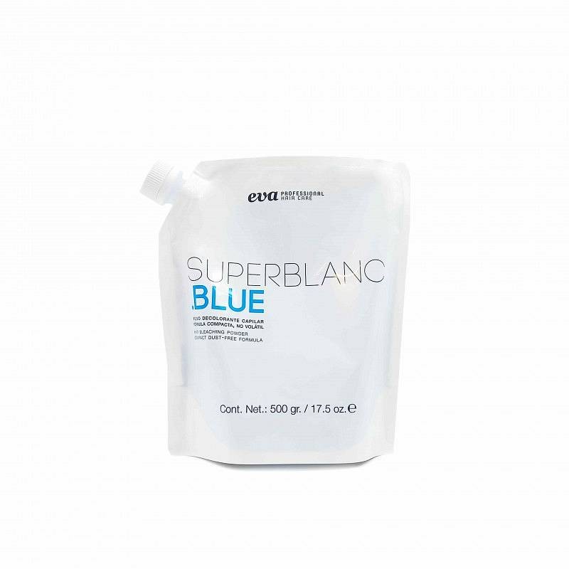 daef042784fa_superblanc_r-1.jpg SUPER.BLANC BLUE – Bild 1