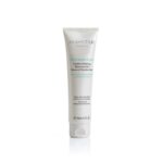 Glycosure Piling za obraz 150ml