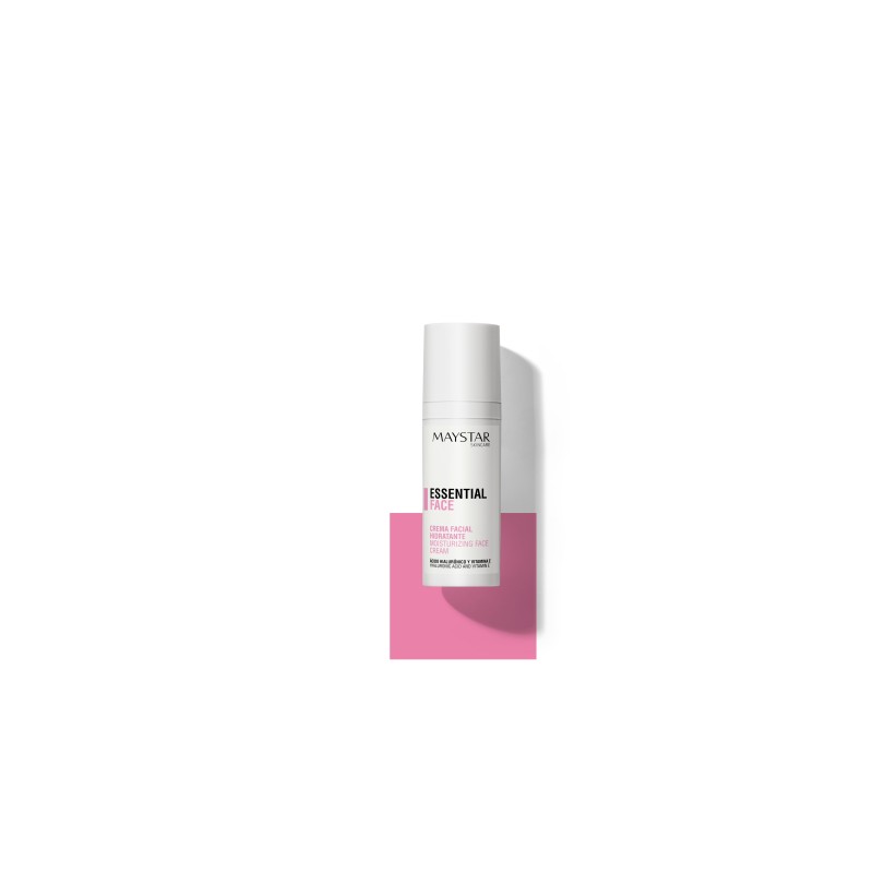 dc5438170271_3050526023-1.jpg Essential Vlažilna krema za obraz 50 ml – Bild 1