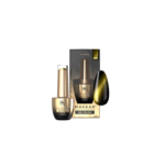 Makear C26 Cat Eye Gel Polish 8ml – Bild 2