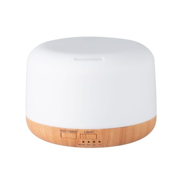 AROMA DIFFUSER 300ML AS135466 - Bela