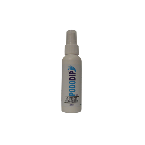 MASAŽNI PRIPOMOČEK PROMED ITM PRO 621010