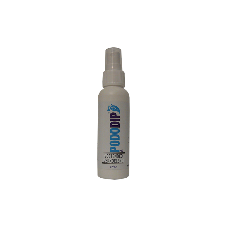 deospray.png MASAŽNI PRIPOMOČEK PROMED ITM PRO 621010 – Bild 1