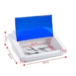 Sterilizator AS3515 / FMX-6 – Bild 5