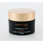 Synergy Lift Extreme Ultimate Antiage Krema - 50ml – Bild 4