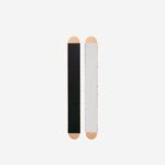 PRO pile za enkratno uporabo DWCEMIX-22-100/180 – Bild 3