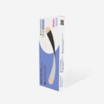 PRO pile za enkratno uporabo DWCEMIX-22-100/180 – Bild 4