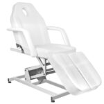 Stol za pedikuro AS3403 – Bild 3