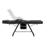 Kozmetični stol Sillon – Bild 4