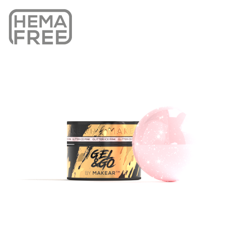 e2608c308695_gg21-ice-pink-glitter-gel-go-15ml-3-1.png Makear Gel&go Glitter Ice Pink 50ml GG21 – Bild 1