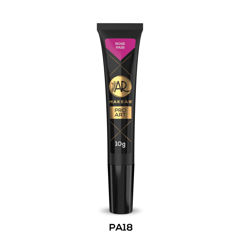 e2bb8e21c3c8_proart-1.png MAKEAR Rose ProArt PA18 – Bild 1