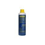 Barbicide dezinfekcijska tekočina- 500ml