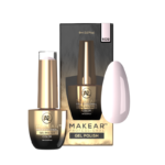 Makear 609 UV Gel Polish – Bild 2