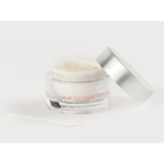 Revitalizacijska krema 50 ml – Bild 2