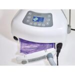 Strojček za pedikuro Promed 4030 - SX2 – Bild 3